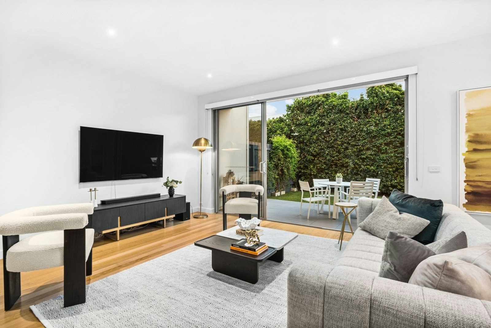 96 Oak Avenue, Mentone, 3194