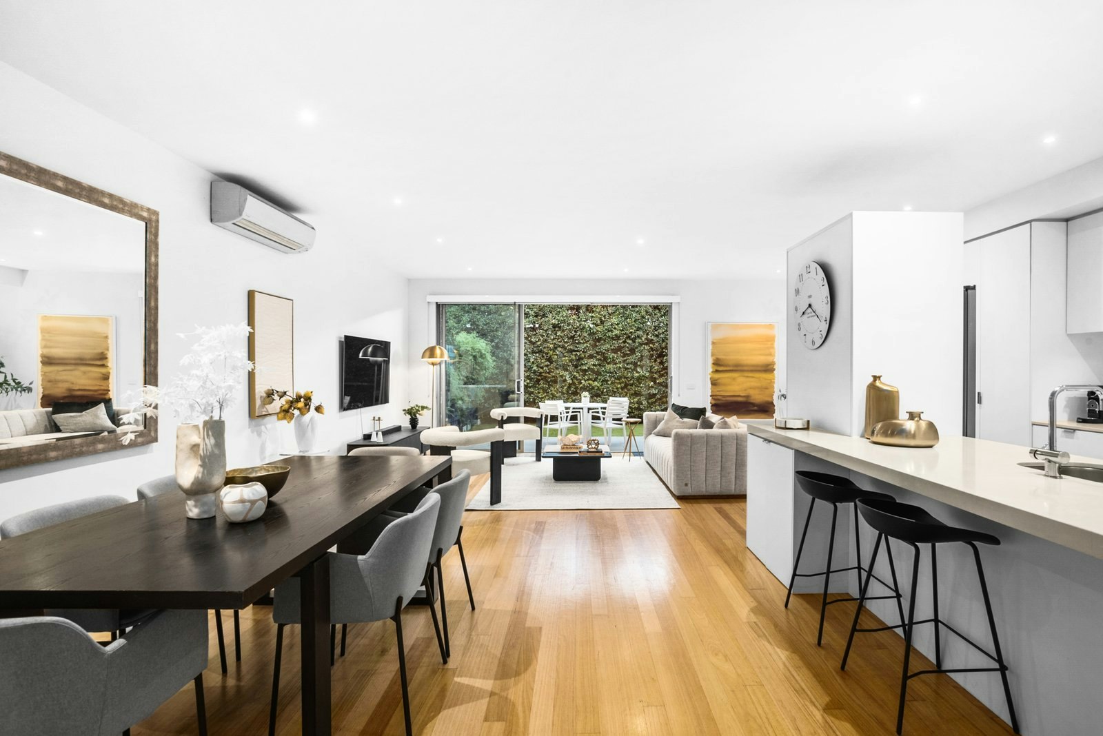 96 Oak Avenue, Mentone, 3194