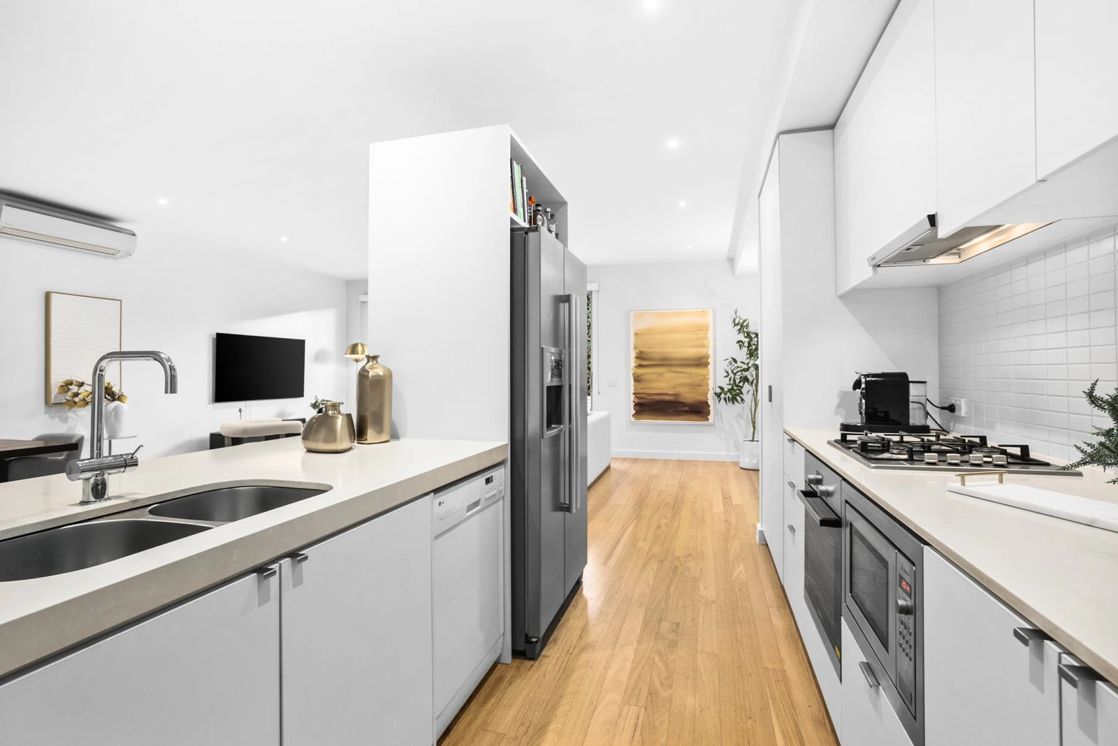96 Oak Avenue, Mentone, 3194