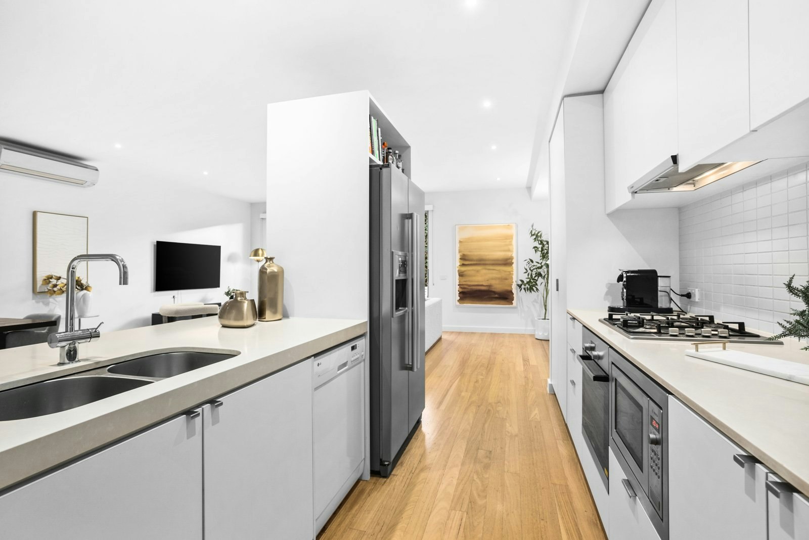 96 Oak Avenue, Mentone, 3194