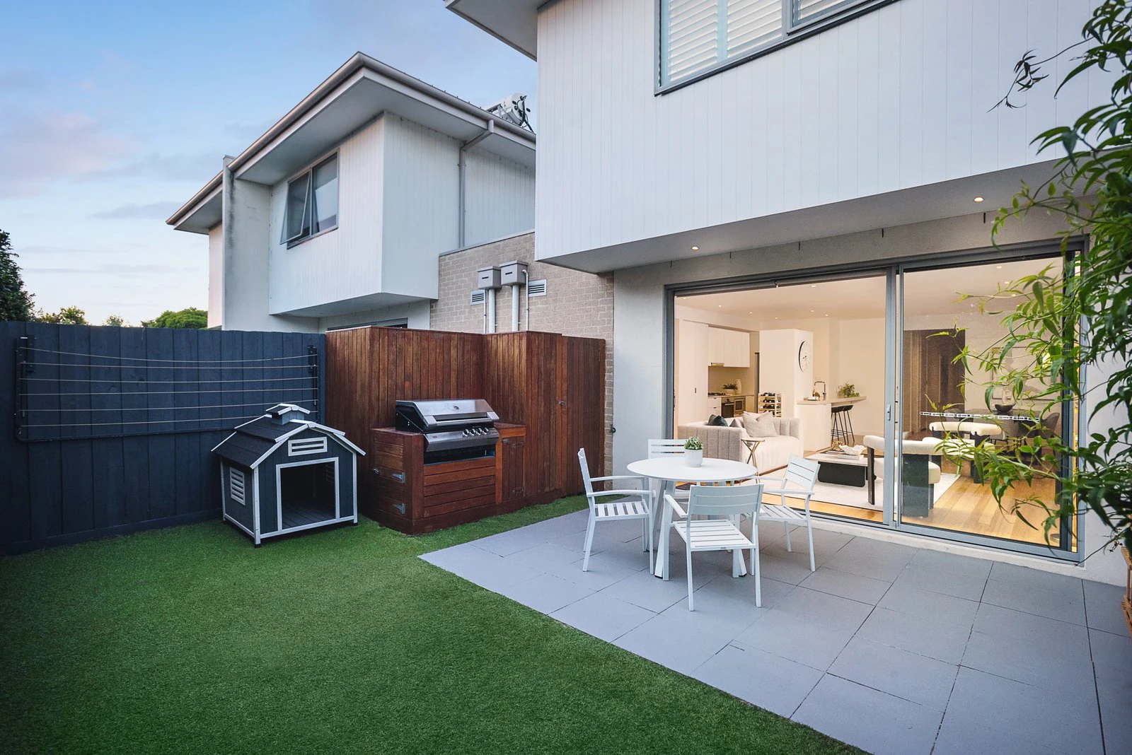96 Oak Avenue, Mentone, 3194