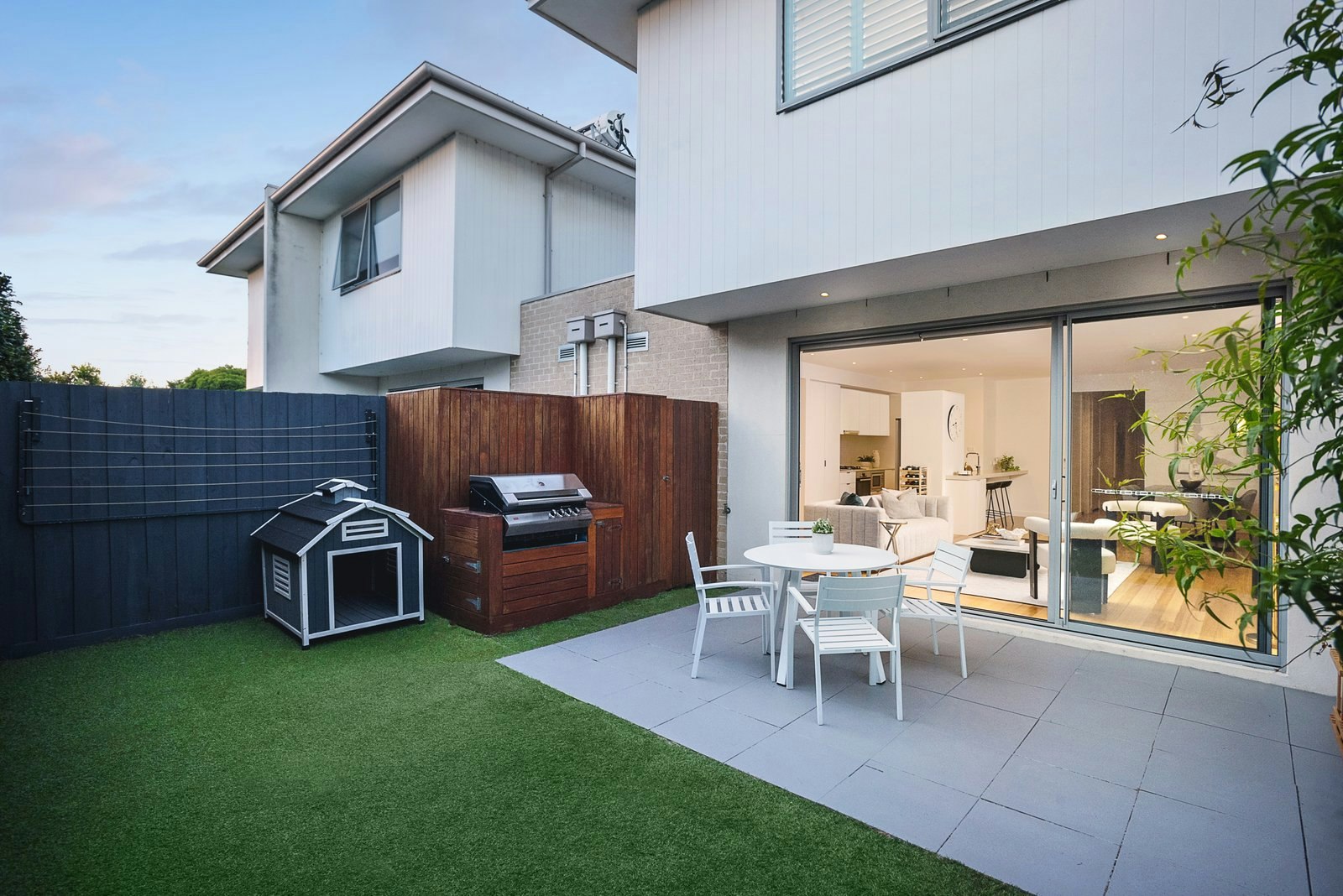 96 Oak Avenue, Mentone, 3194