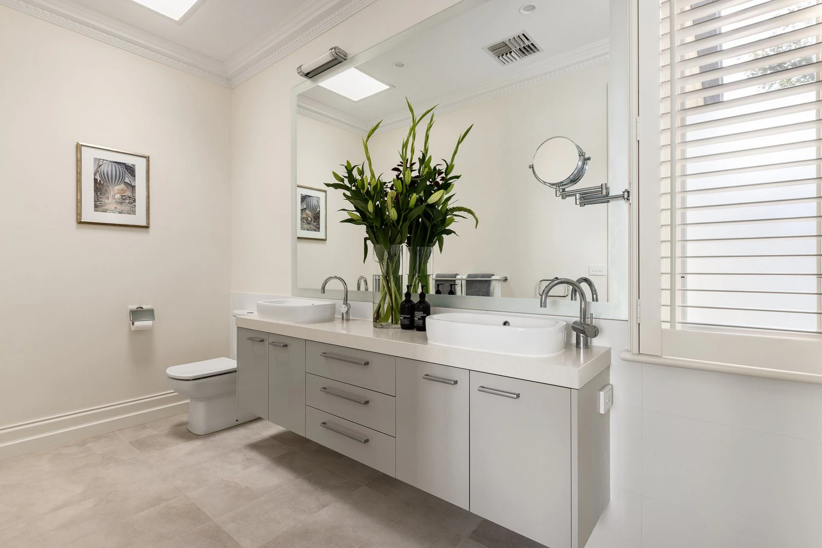 24 Yarra Street, Hawthorn, 3122