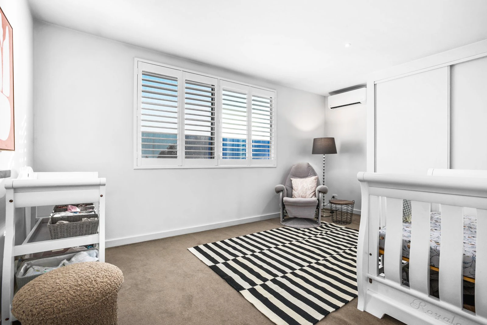 96 Oak Avenue, Mentone, 3194