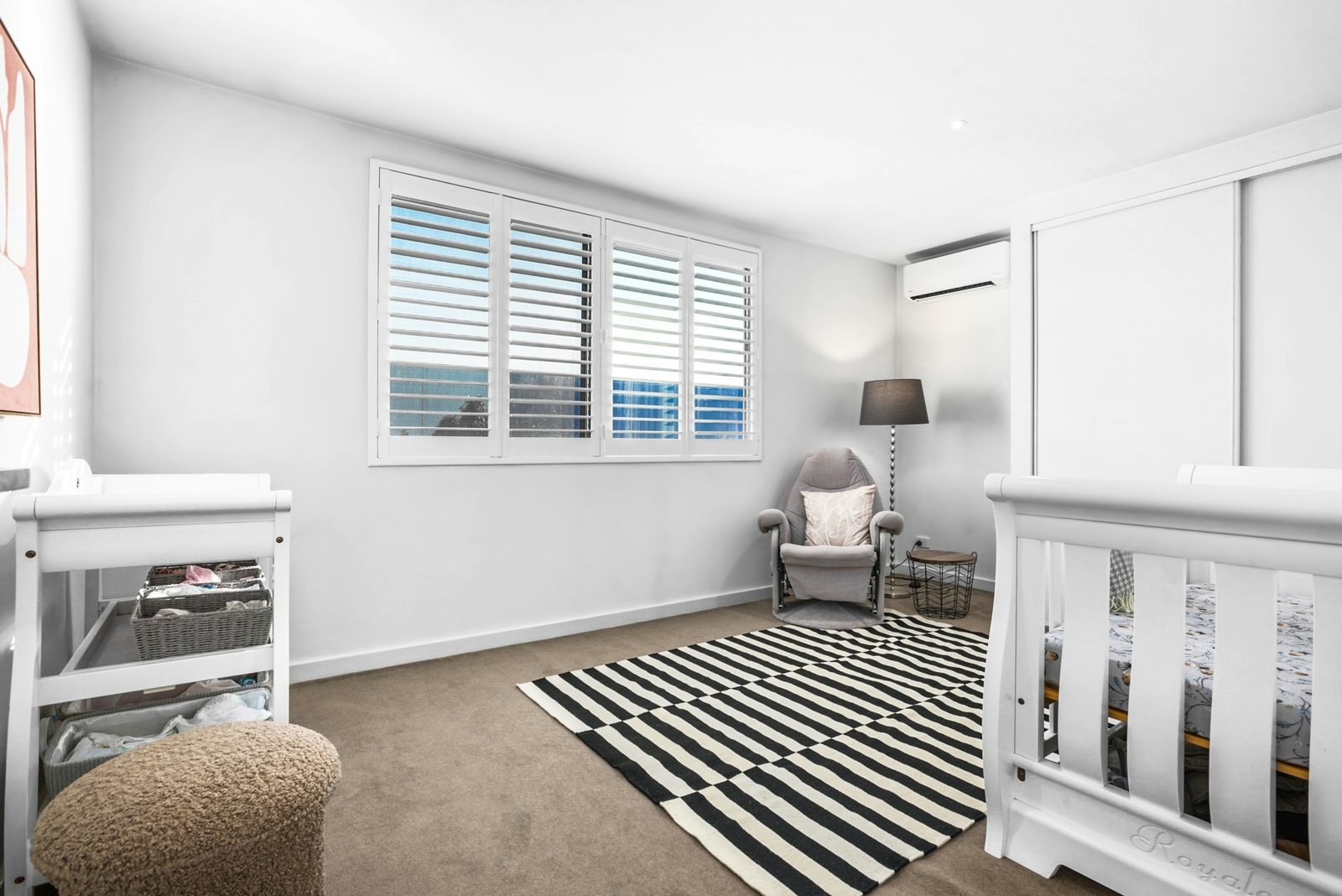 96 Oak Avenue, Mentone, 3194