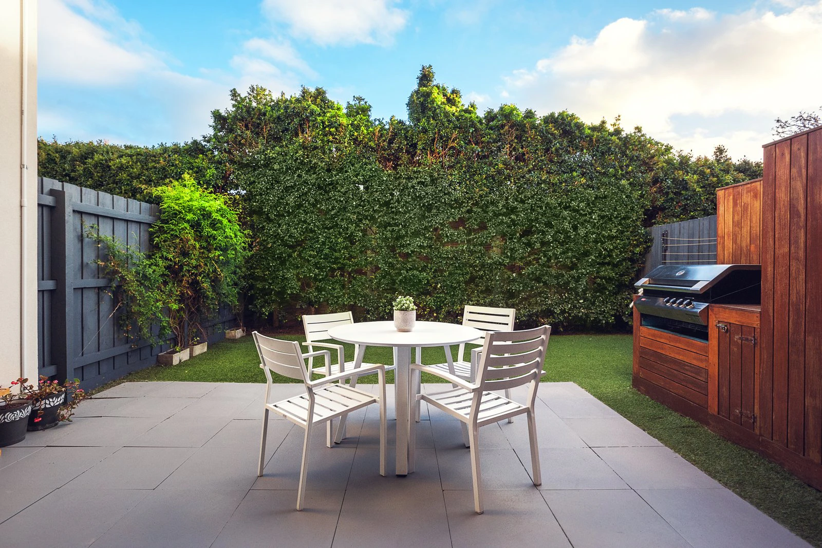 96 Oak Avenue, Mentone, 3194