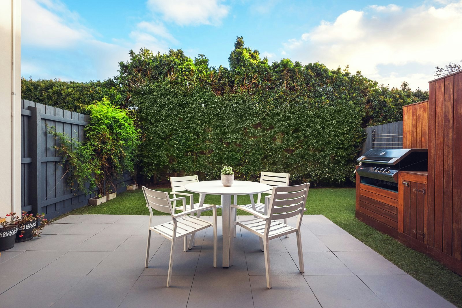 96 Oak Avenue, Mentone, 3194