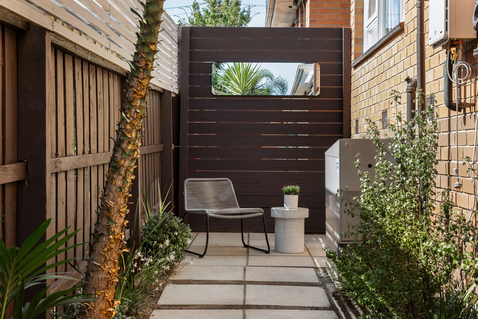 12/38 Holyrood Street, Hampton, 3188