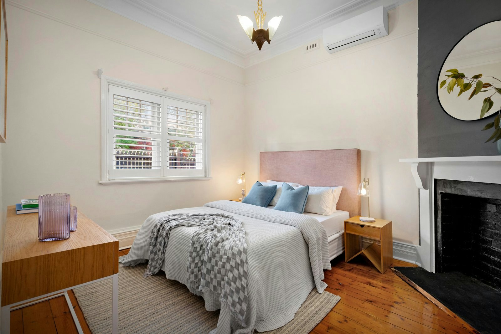 29 Fawkner Street, St Kilda, 3182