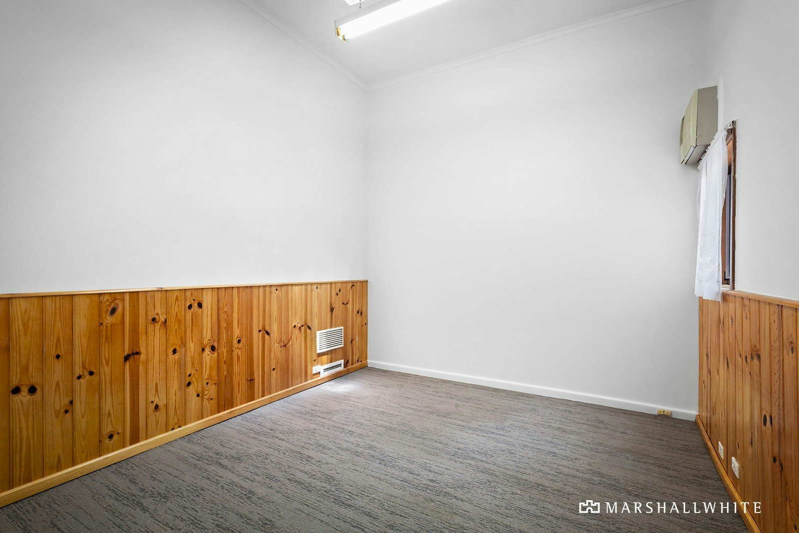 138 Victoria Avenue, Albert Park, VIC