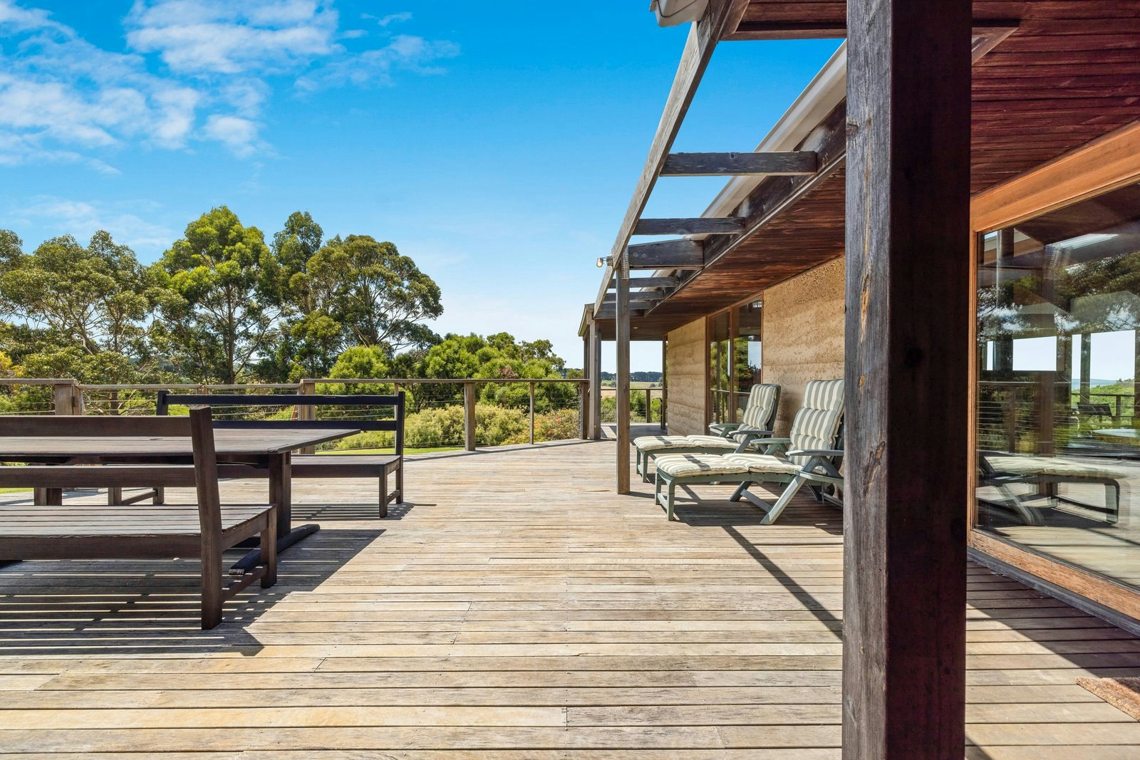 37 Punchbowl Road, Flinders, 3929