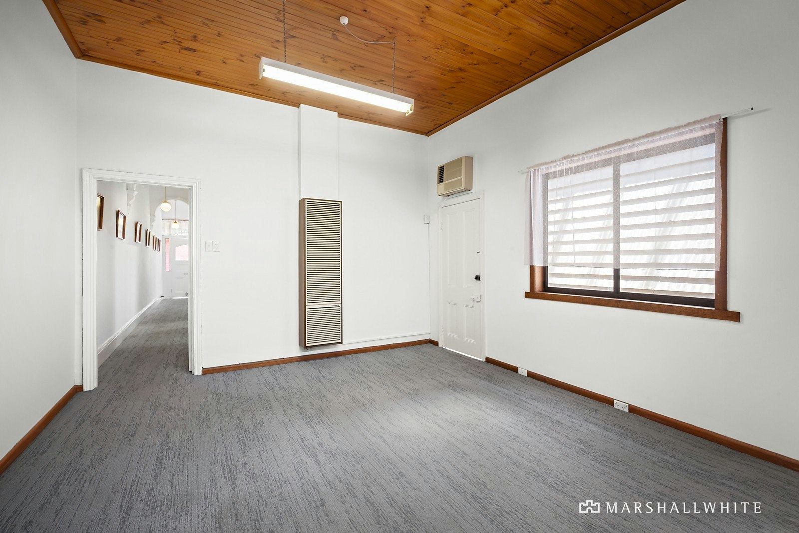 138 Victoria Avenue, Albert Park, VIC