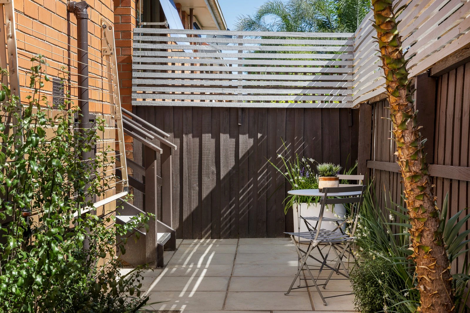 12/38 Holyrood Street, Hampton, 3188