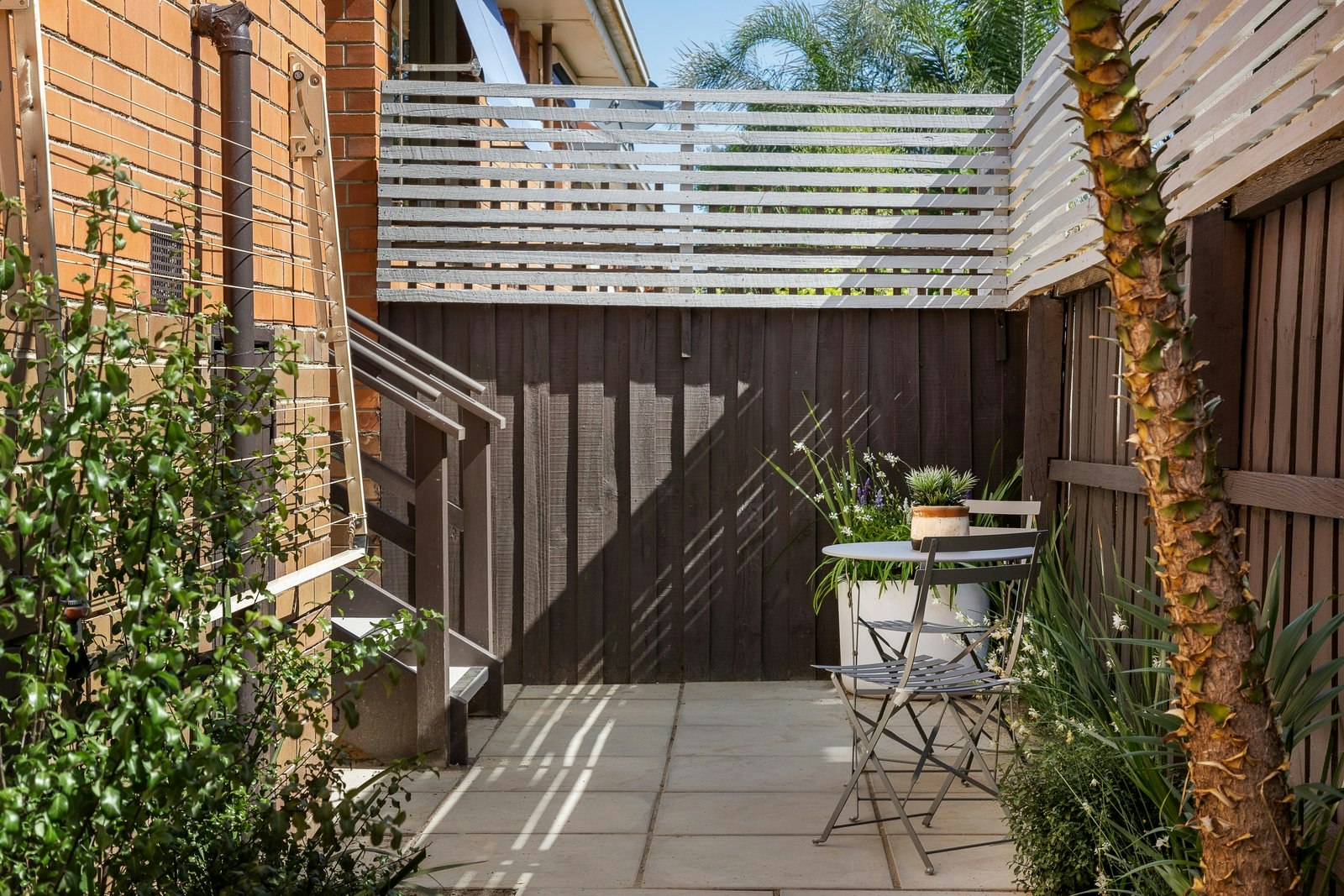 12/38 Holyrood Street, Hampton, 3188