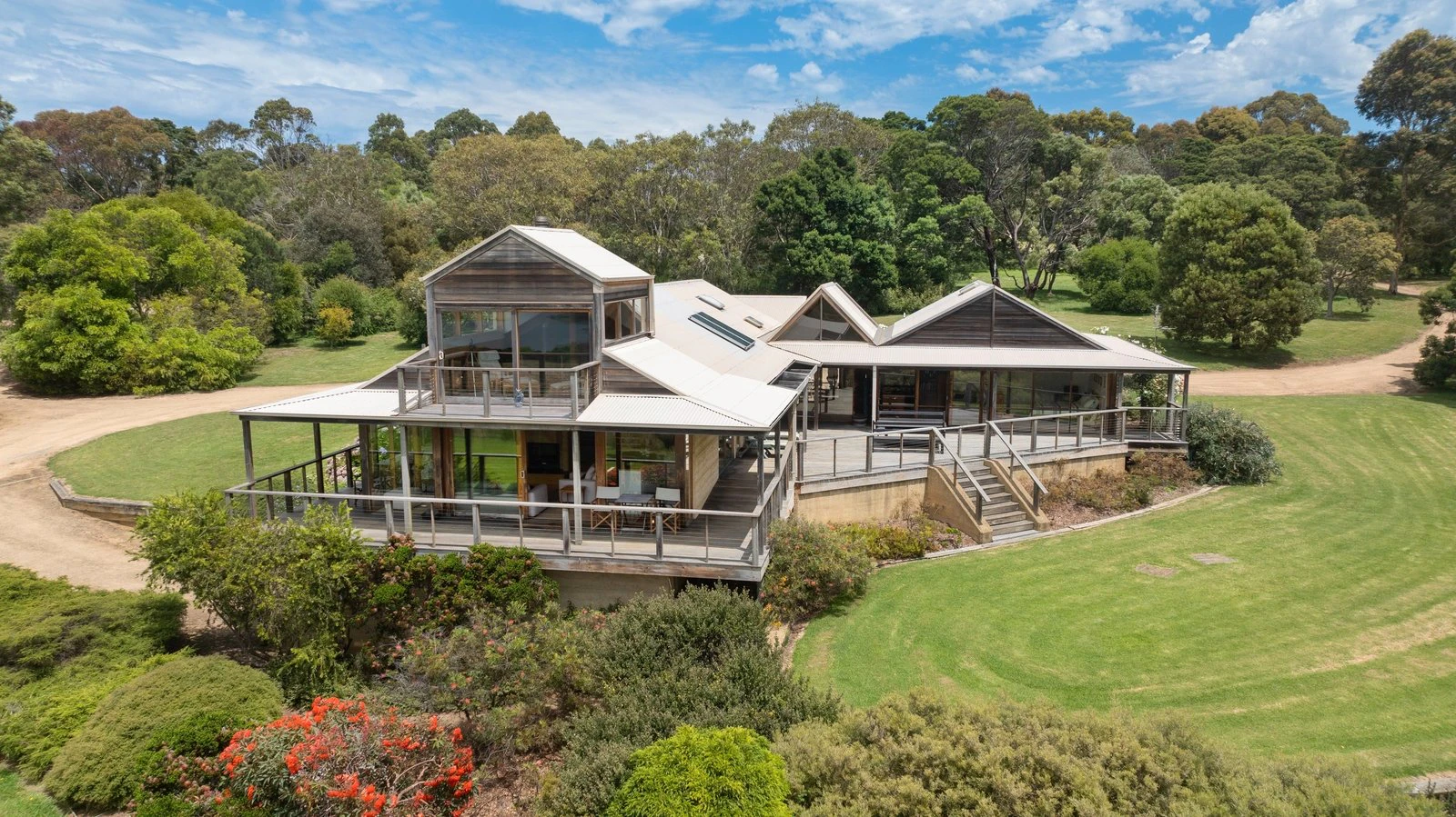 37 Punchbowl Road, Flinders, 3929