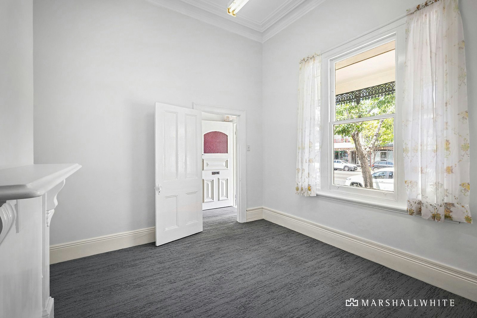 138 Victoria Avenue, Albert Park, VIC