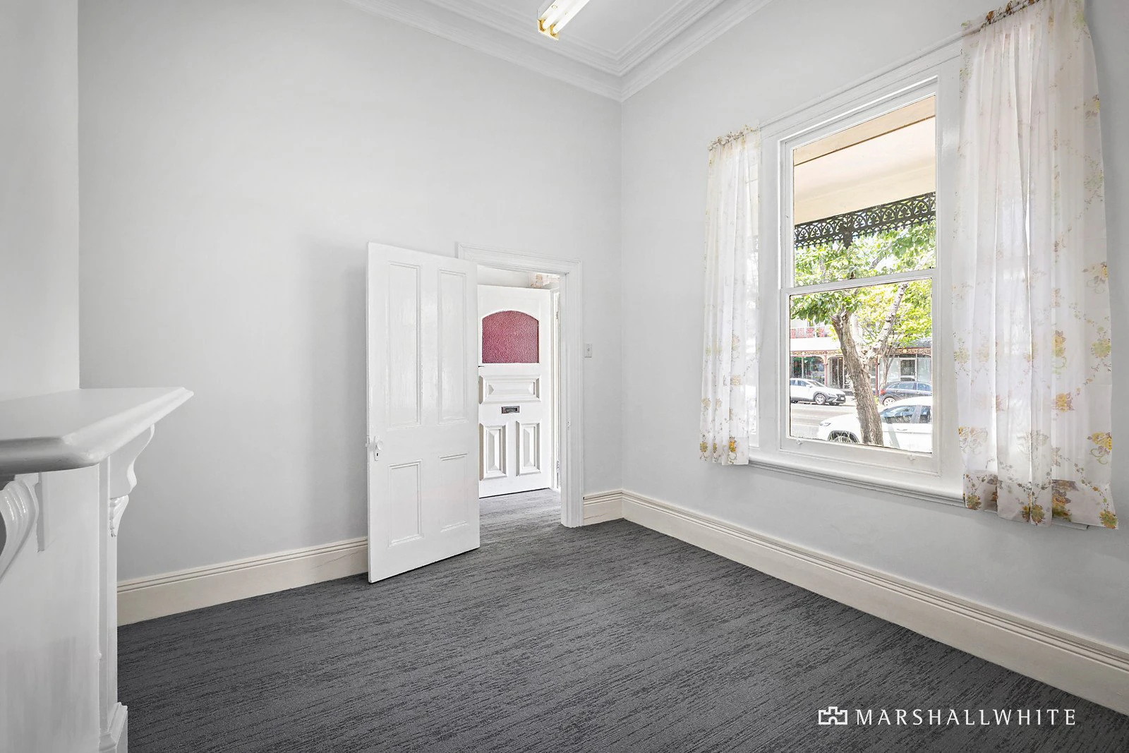 138 Victoria Avenue, Albert Park, VIC