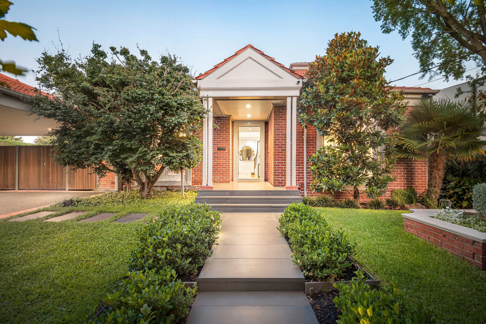 60 Champion Street, Brighton, 3186