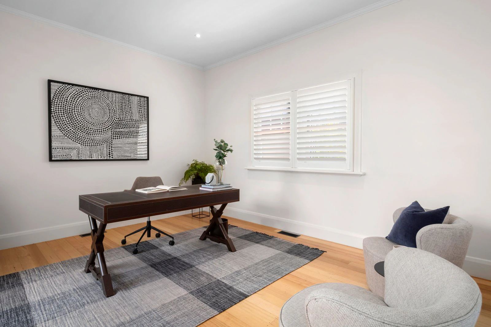 60 Champion Street, Brighton, 3186