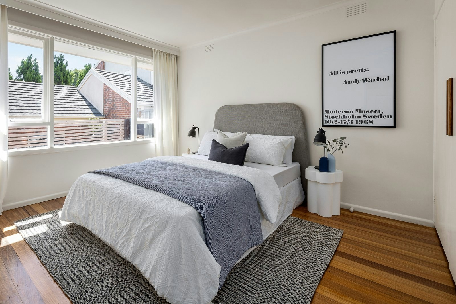 12/38 Holyrood Street, Hampton, 3188