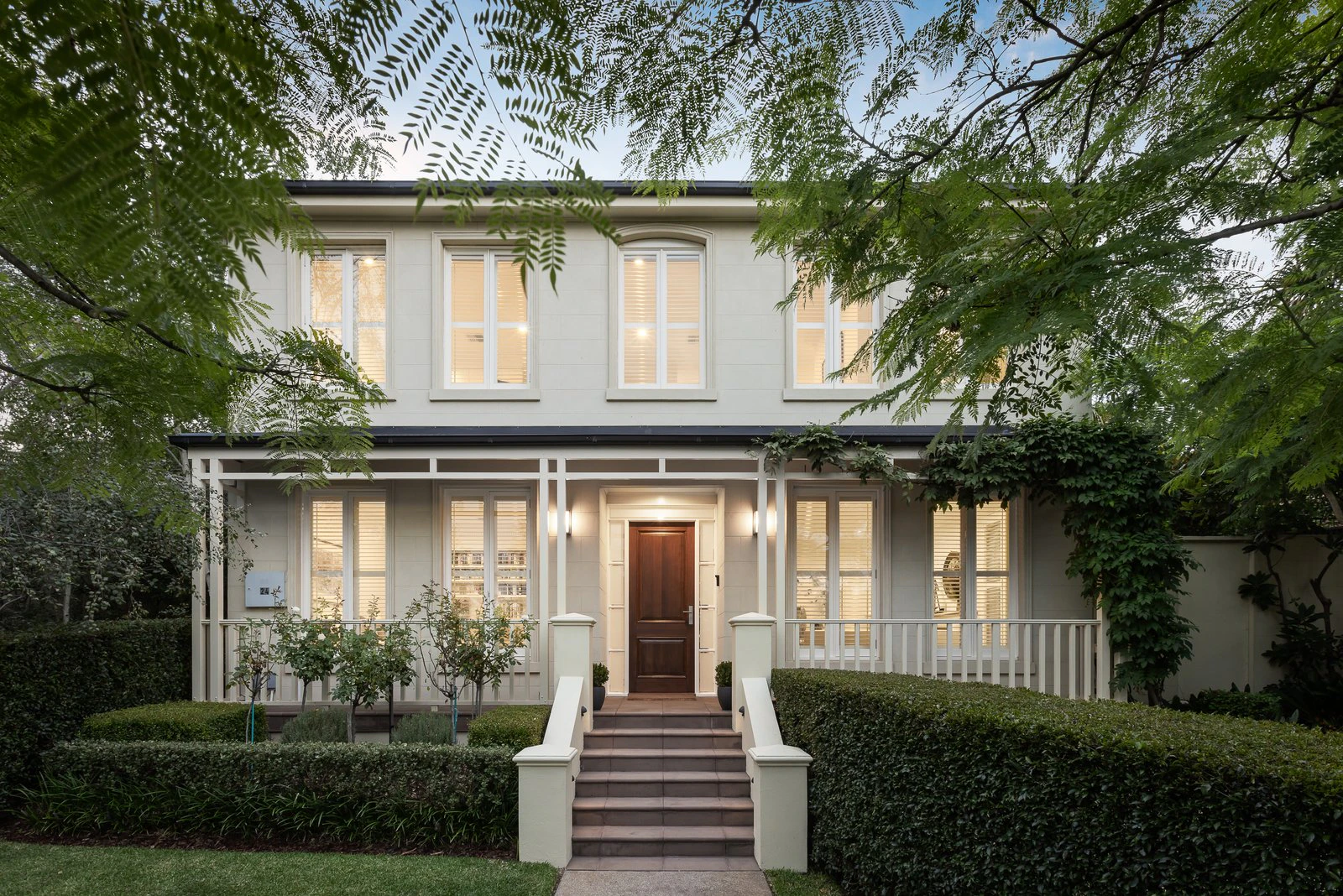 24 Yarra Street, Hawthorn, 3122
