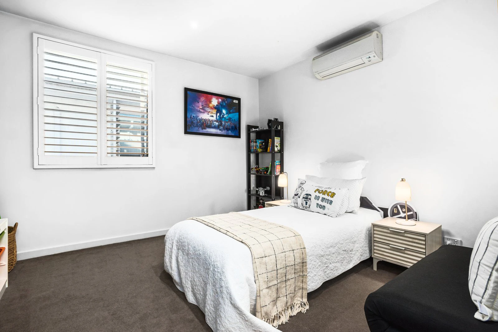96 Oak Avenue, Mentone, 3194