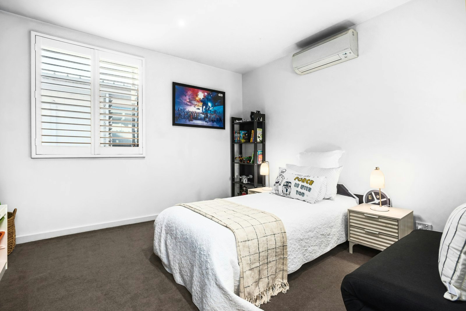 96 Oak Avenue, Mentone, 3194