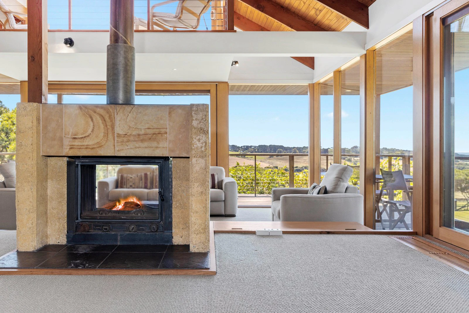 37 Punchbowl Road, Flinders, 3929