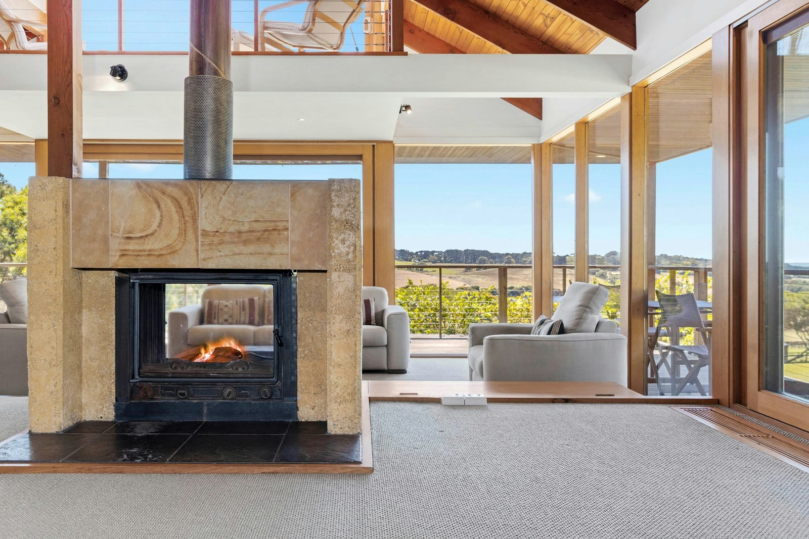 37 Punchbowl Road, Flinders, 3929