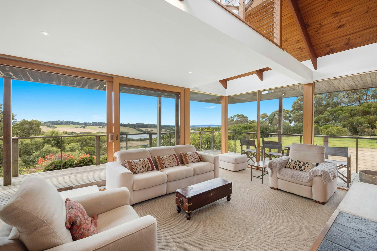 37 Punchbowl Road, Flinders, 3929