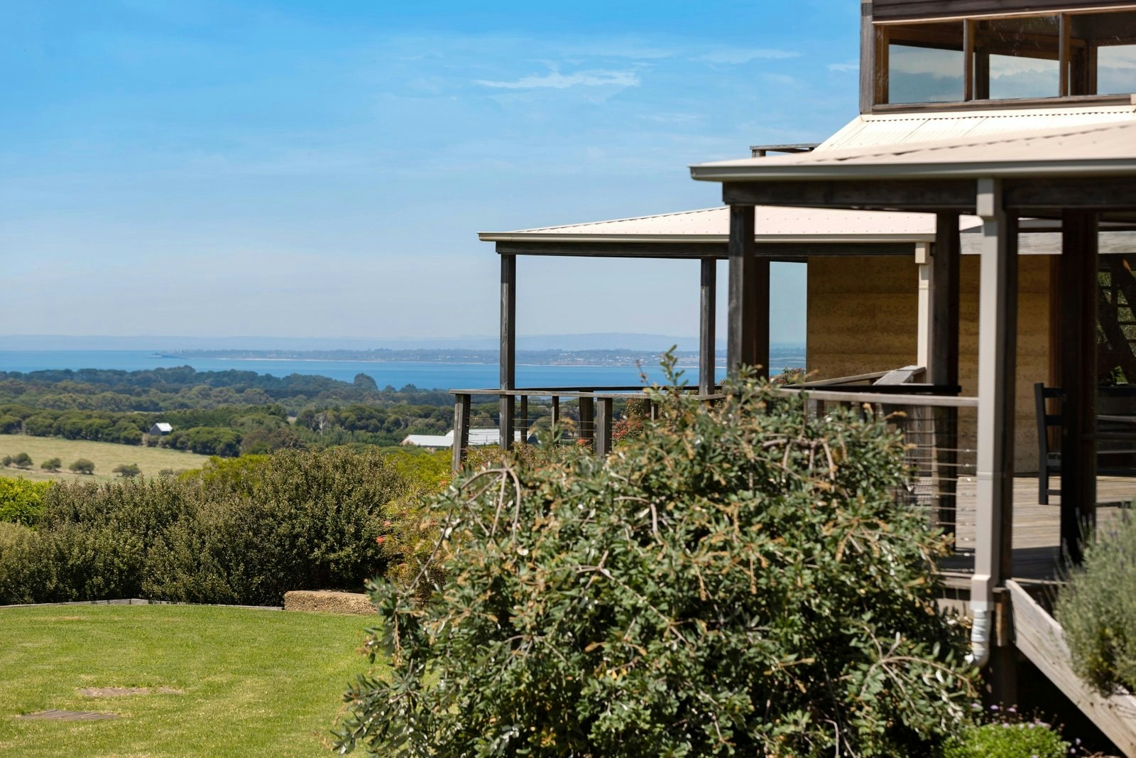 37 Punchbowl Road, Flinders, 3929