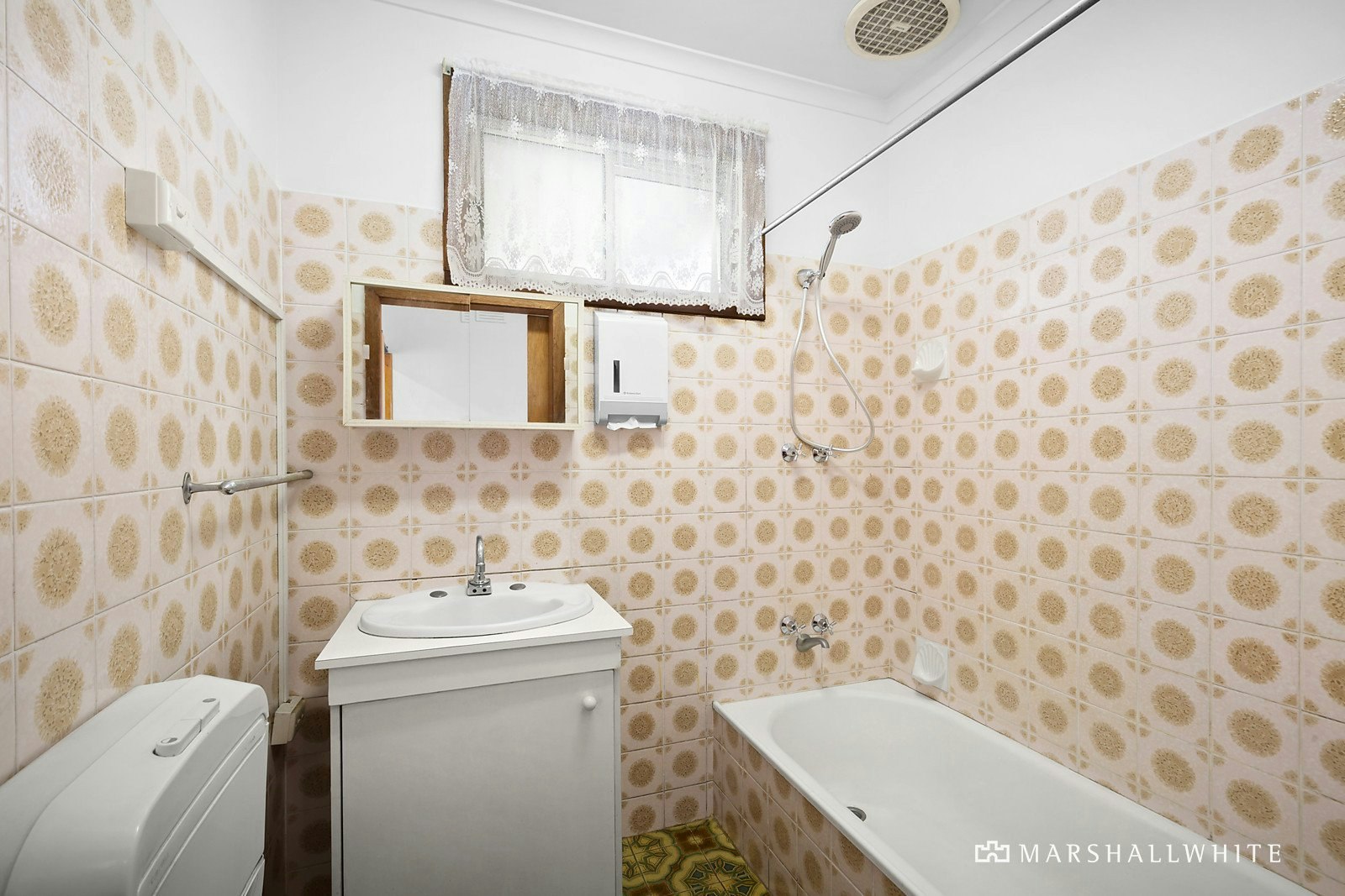 138 Victoria Avenue, Albert Park, VIC