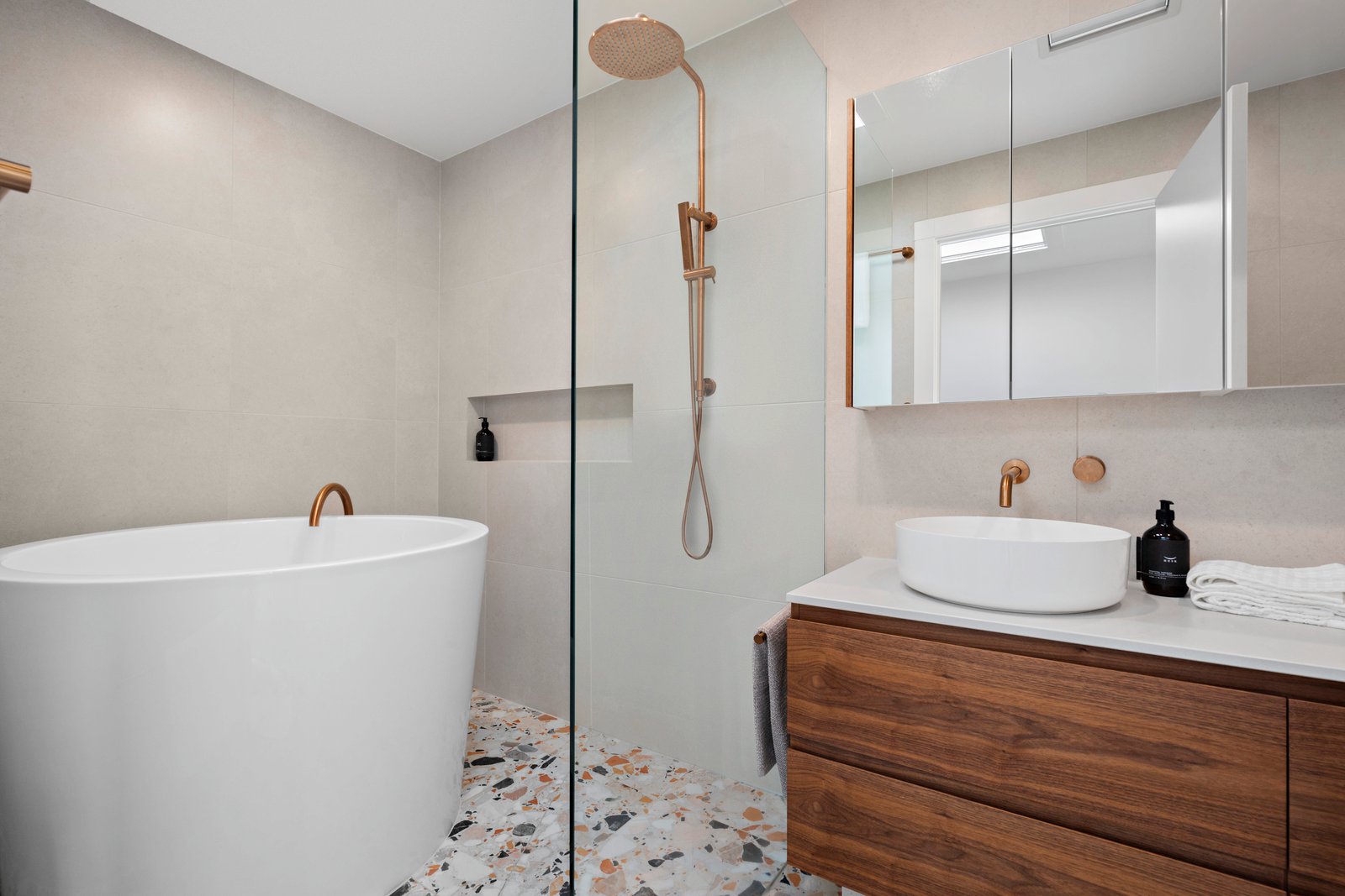 352 Graham Street, Port Melbourne - Thumbnail 8