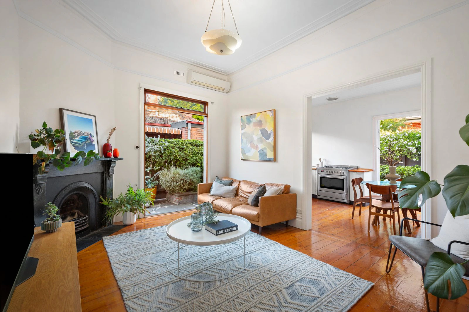 29 Fawkner Street, St Kilda, 3182