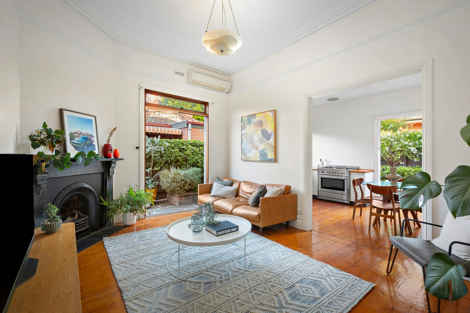 29 Fawkner Street, St Kilda, 3182