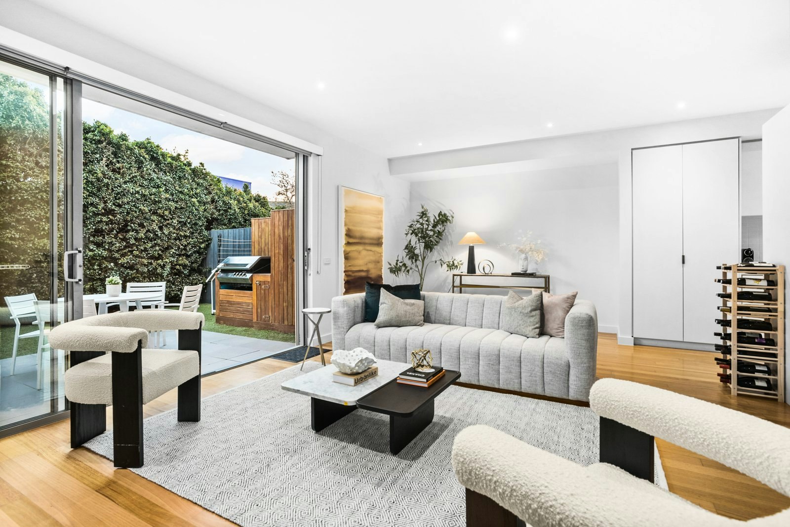 96 Oak Avenue, Mentone, 3194