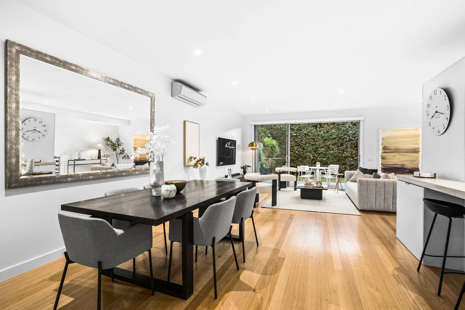 96 Oak Avenue, Mentone, 3194