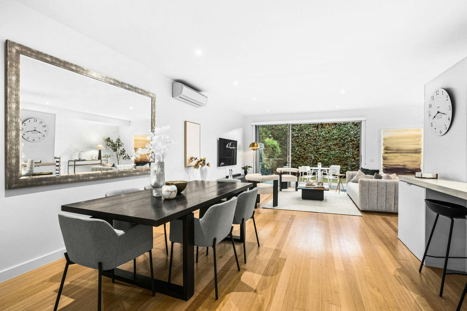 96 Oak Avenue, Mentone, 3194