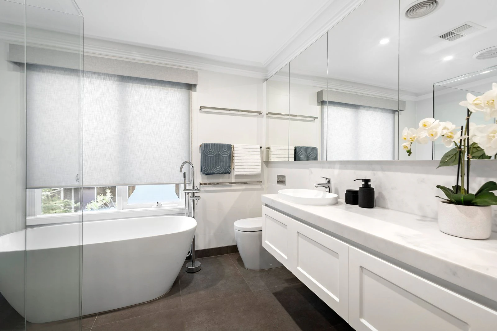 Residence 3/12 Barlow Street, Port Melbourne, 3207