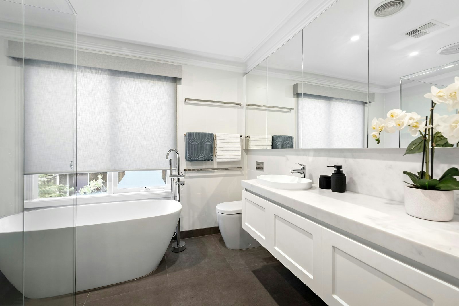 Residence 3/12 Barlow Street, Port Melbourne, 3207