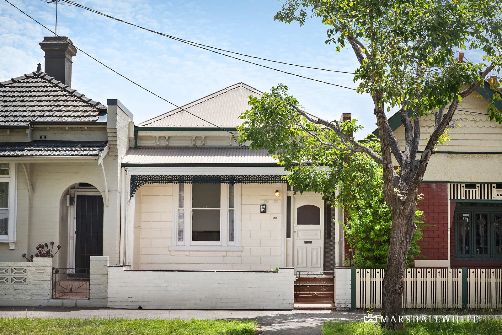 138 Victoria Avenue, Albert Park, VIC