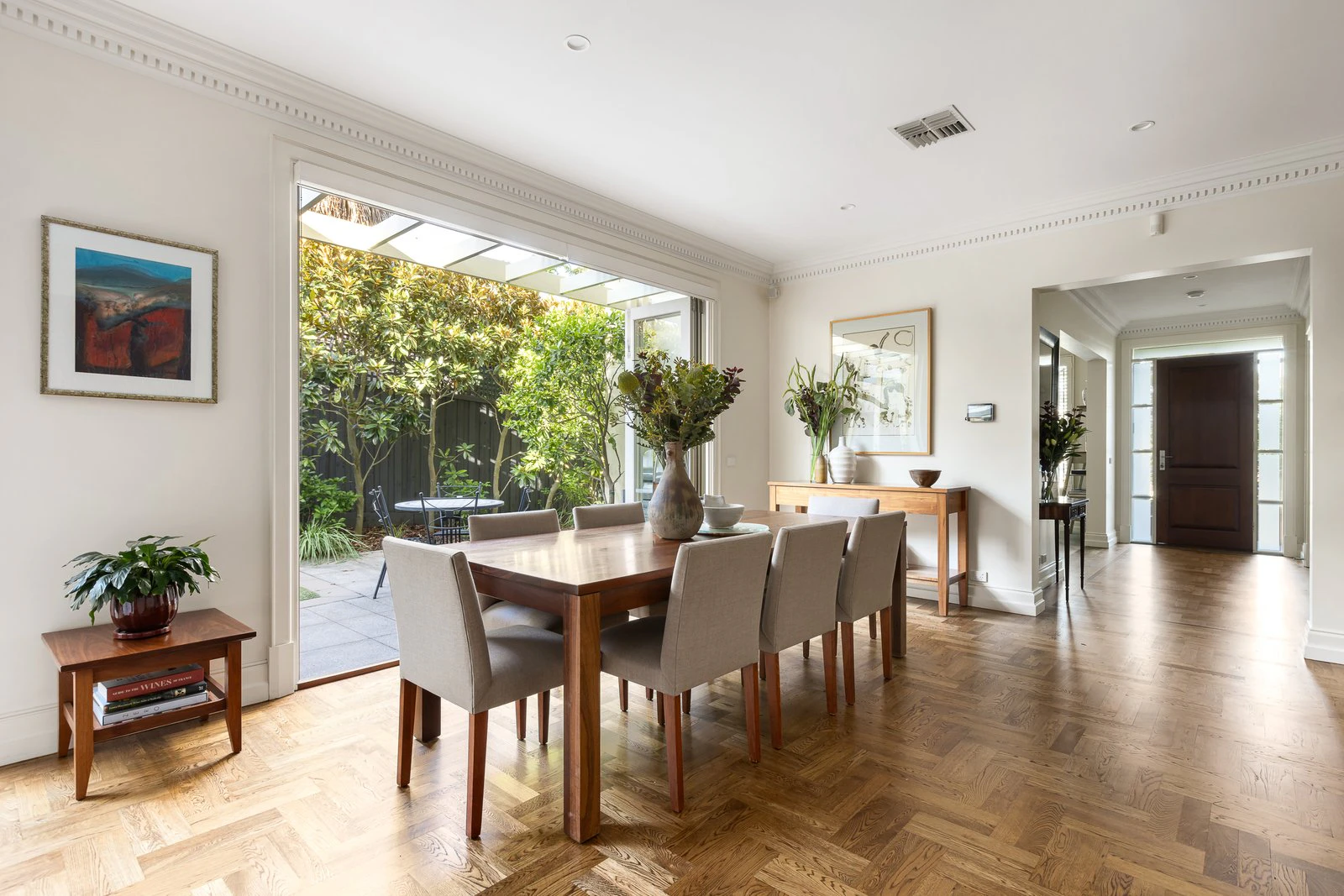 24 Yarra Street, Hawthorn, 3122