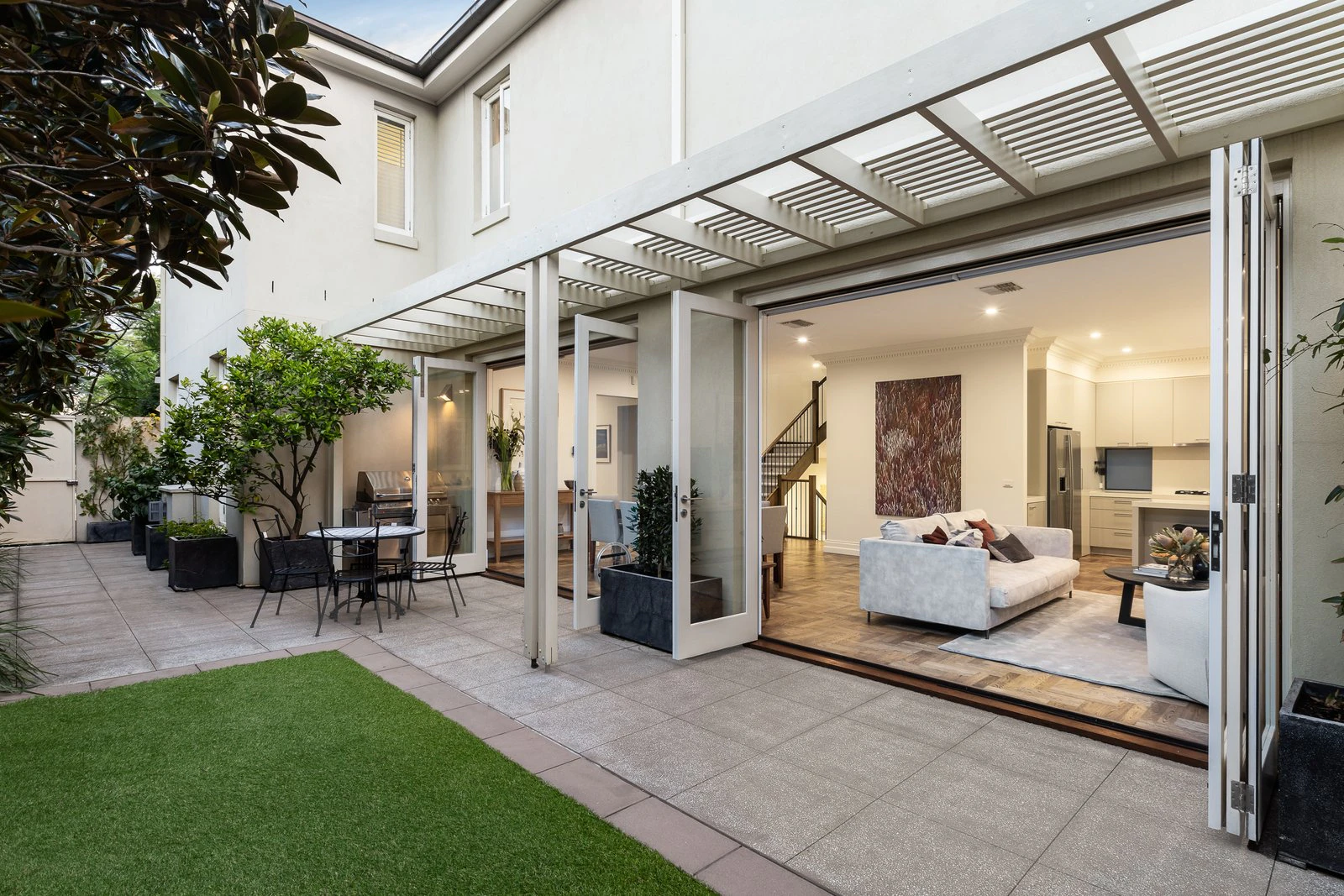24 Yarra Street, Hawthorn, 3122