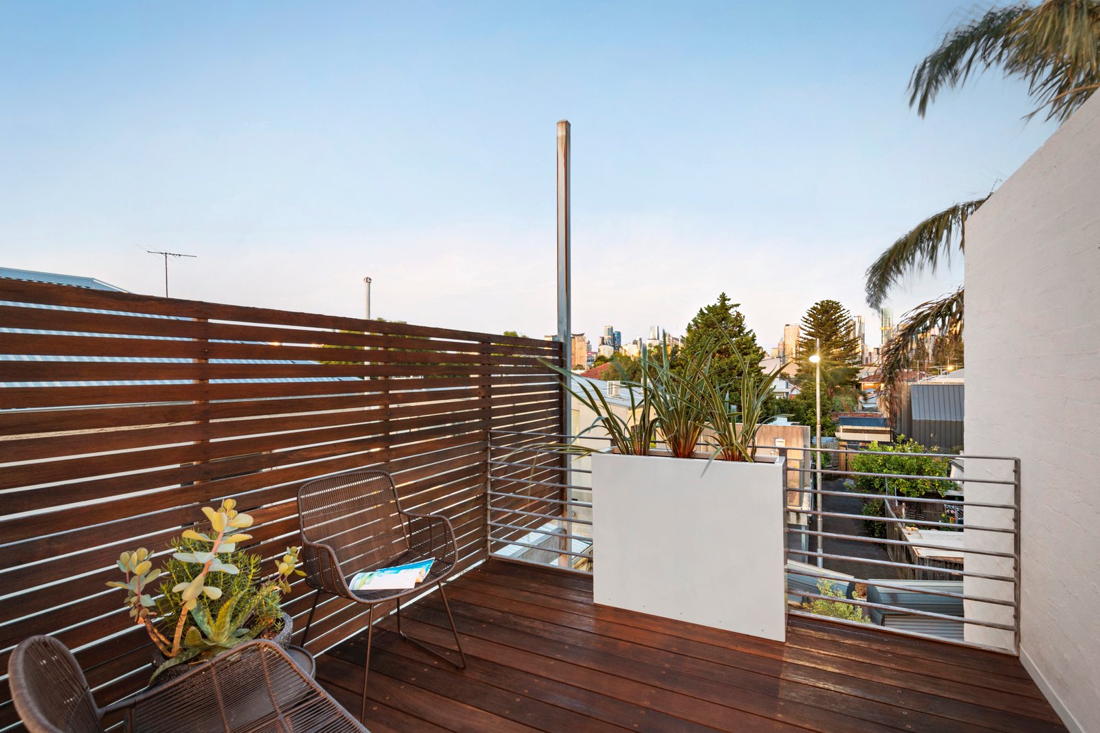 352 Graham Street, Port Melbourne - Thumbnail 6