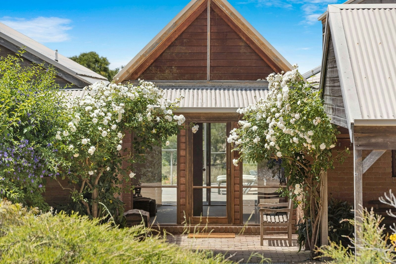 37 Punchbowl Road, Flinders, 3929