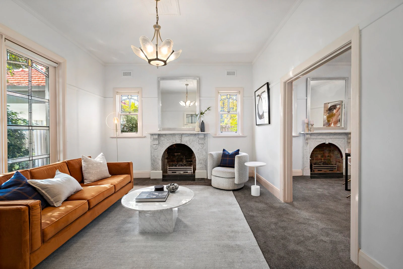 60 Champion Street, Brighton, 3186