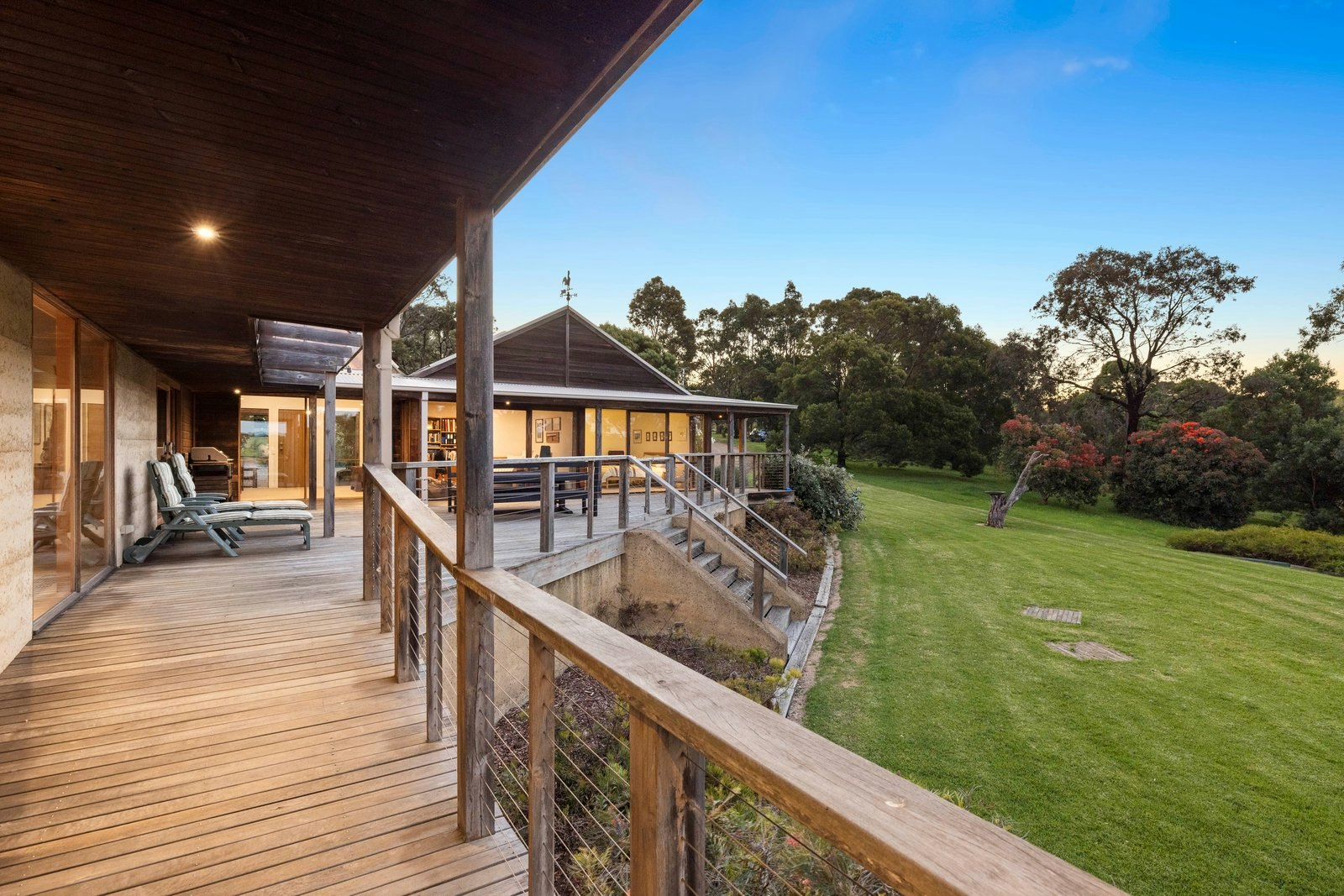 37 Punchbowl Road, Flinders, 3929