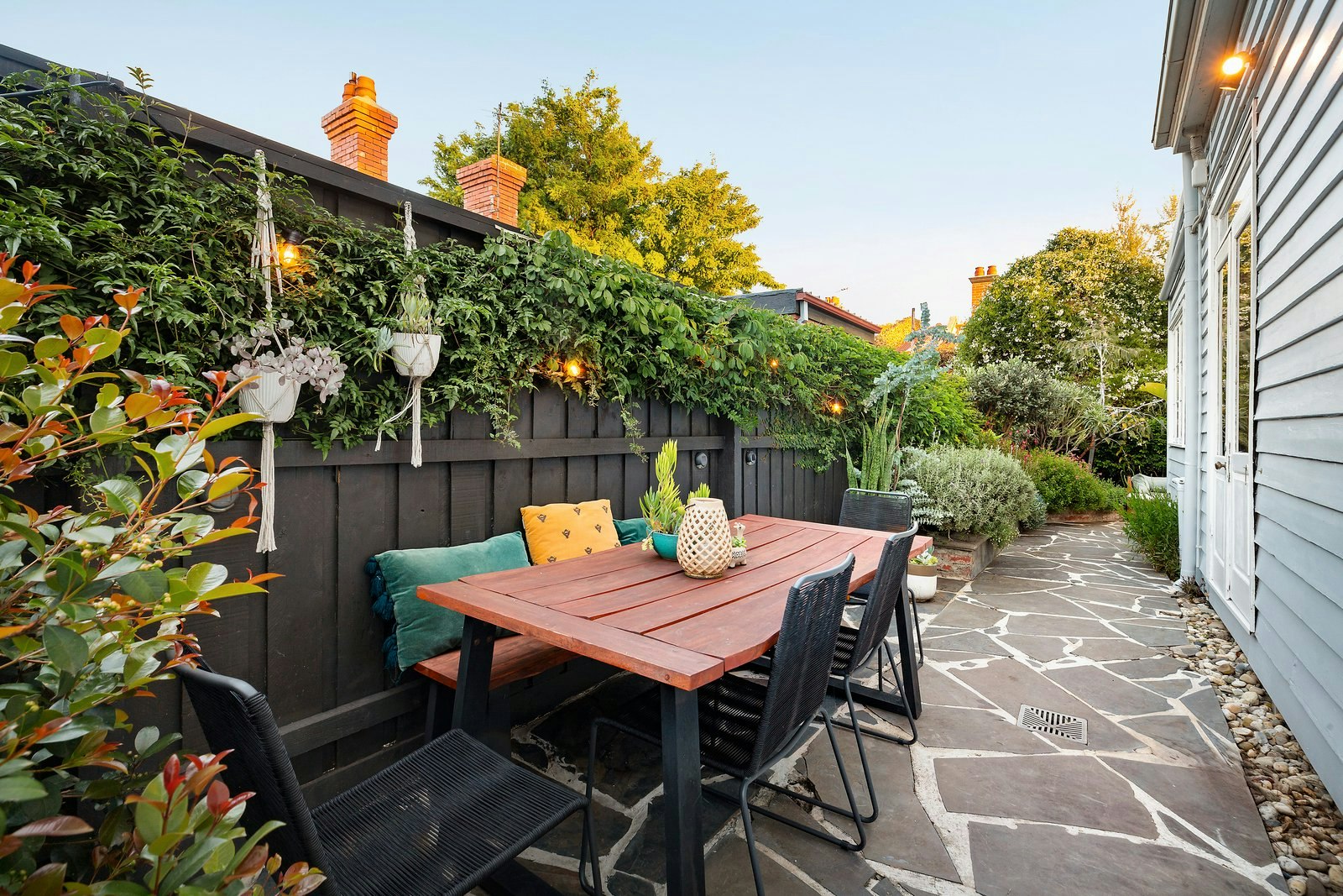 29 Fawkner Street, St Kilda, 3182