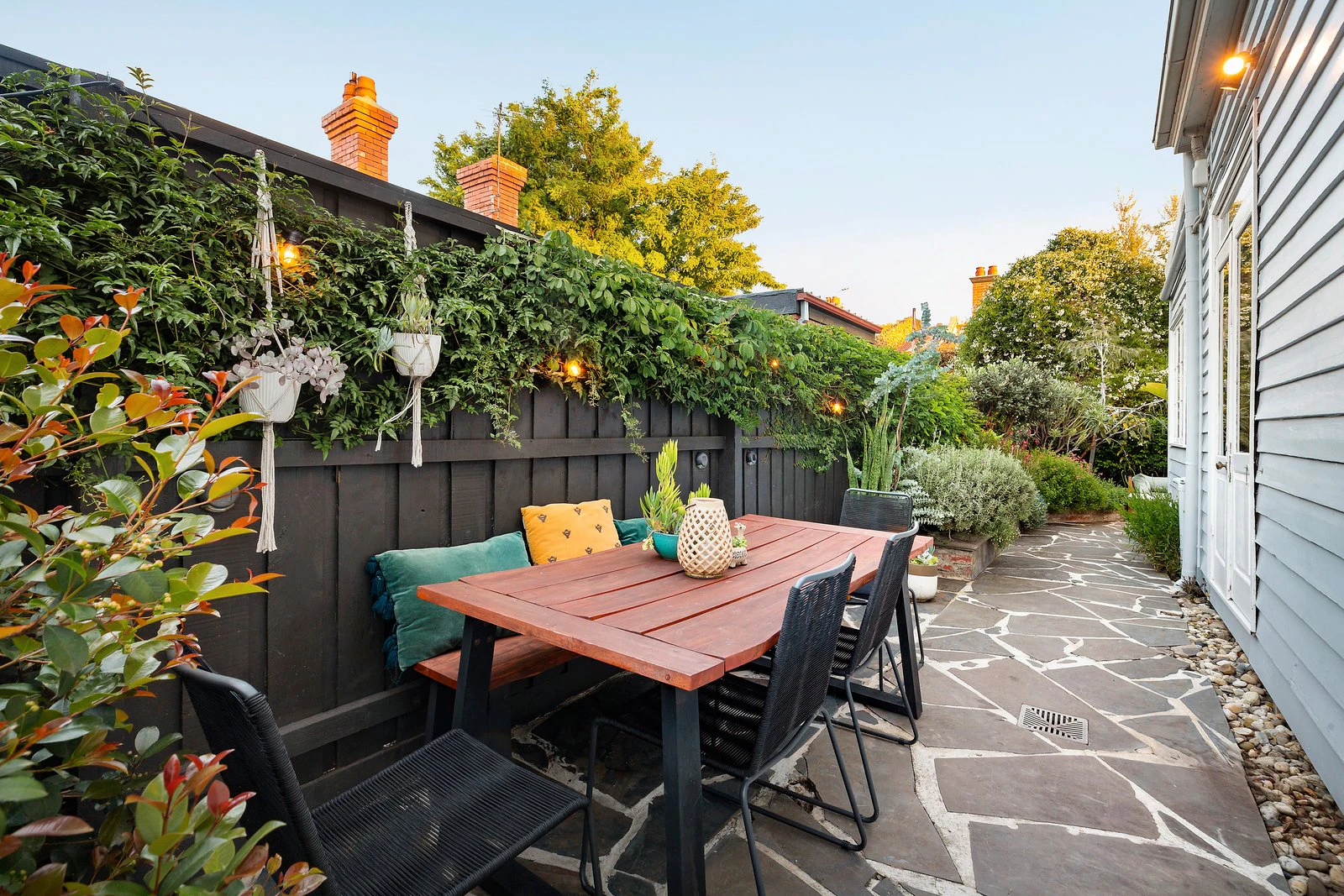 29 Fawkner Street, St Kilda, 3182
