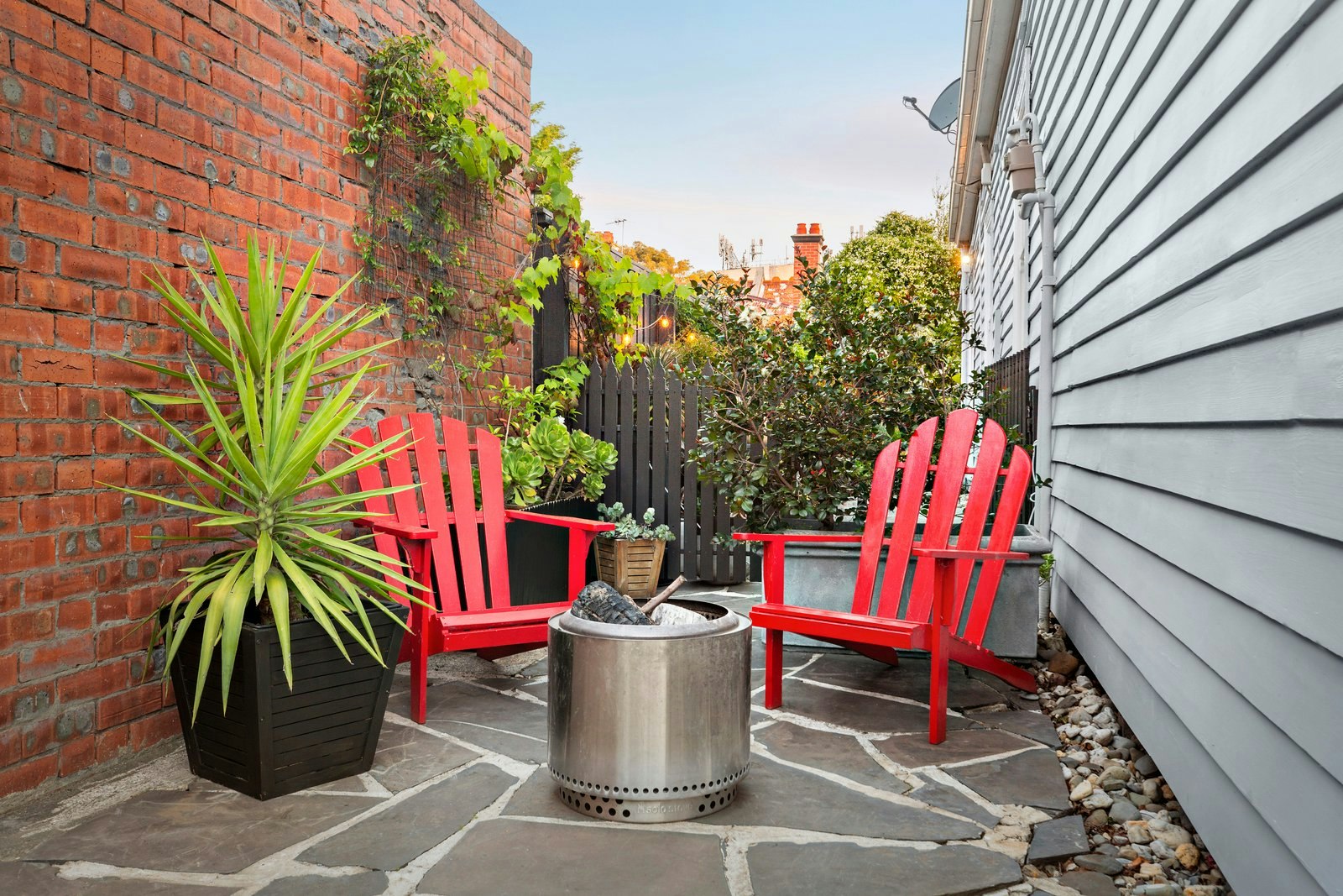 29 Fawkner Street, St Kilda, 3182